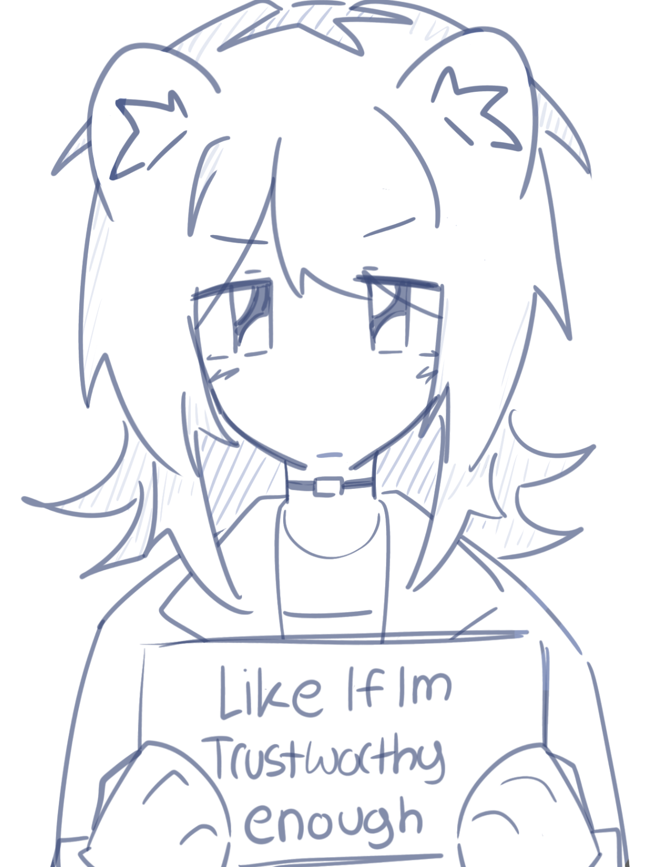 @kaorus wifey
