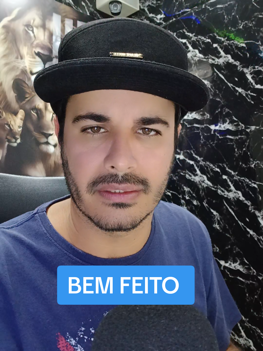 @Leozinho Mix