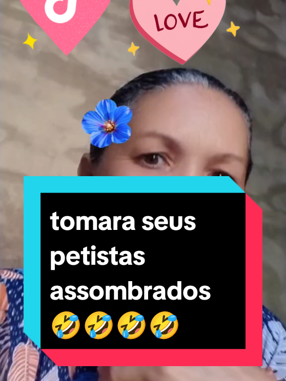 @Sulamita Bolsonaro 🇧🇷🇧🇷