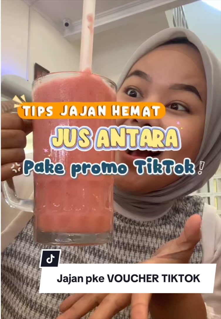 @Farhamaumau