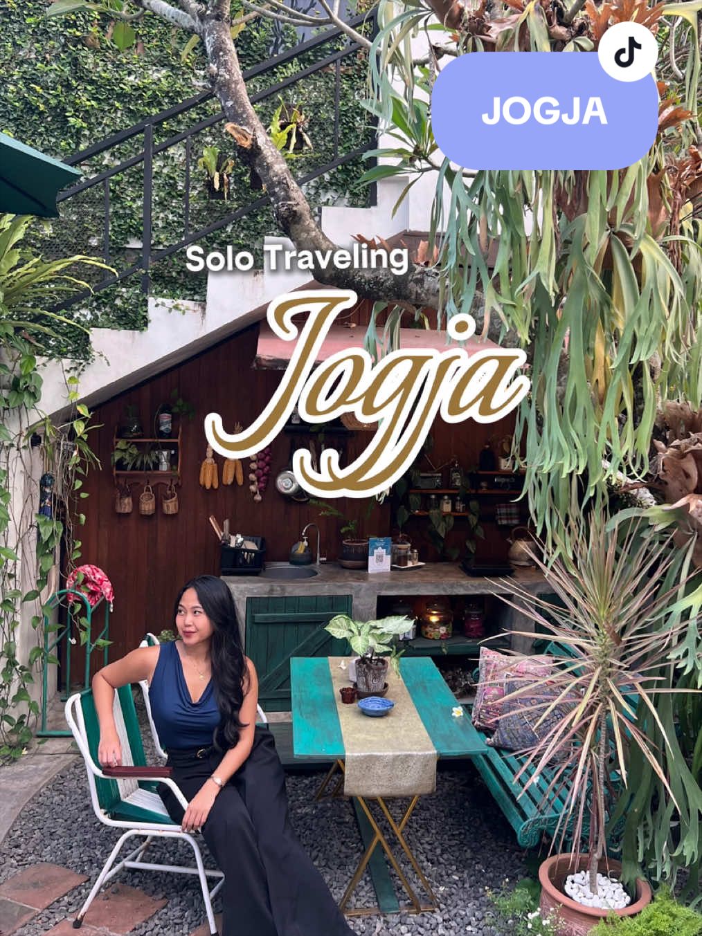 @Hi! Aku Tasya🙆🏻&zwj;♀️