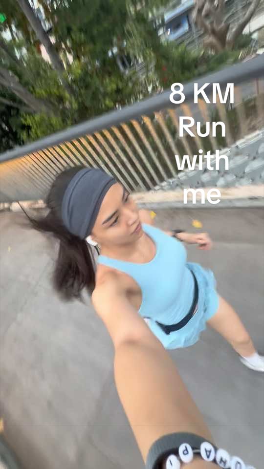 @Jamie Juthapich