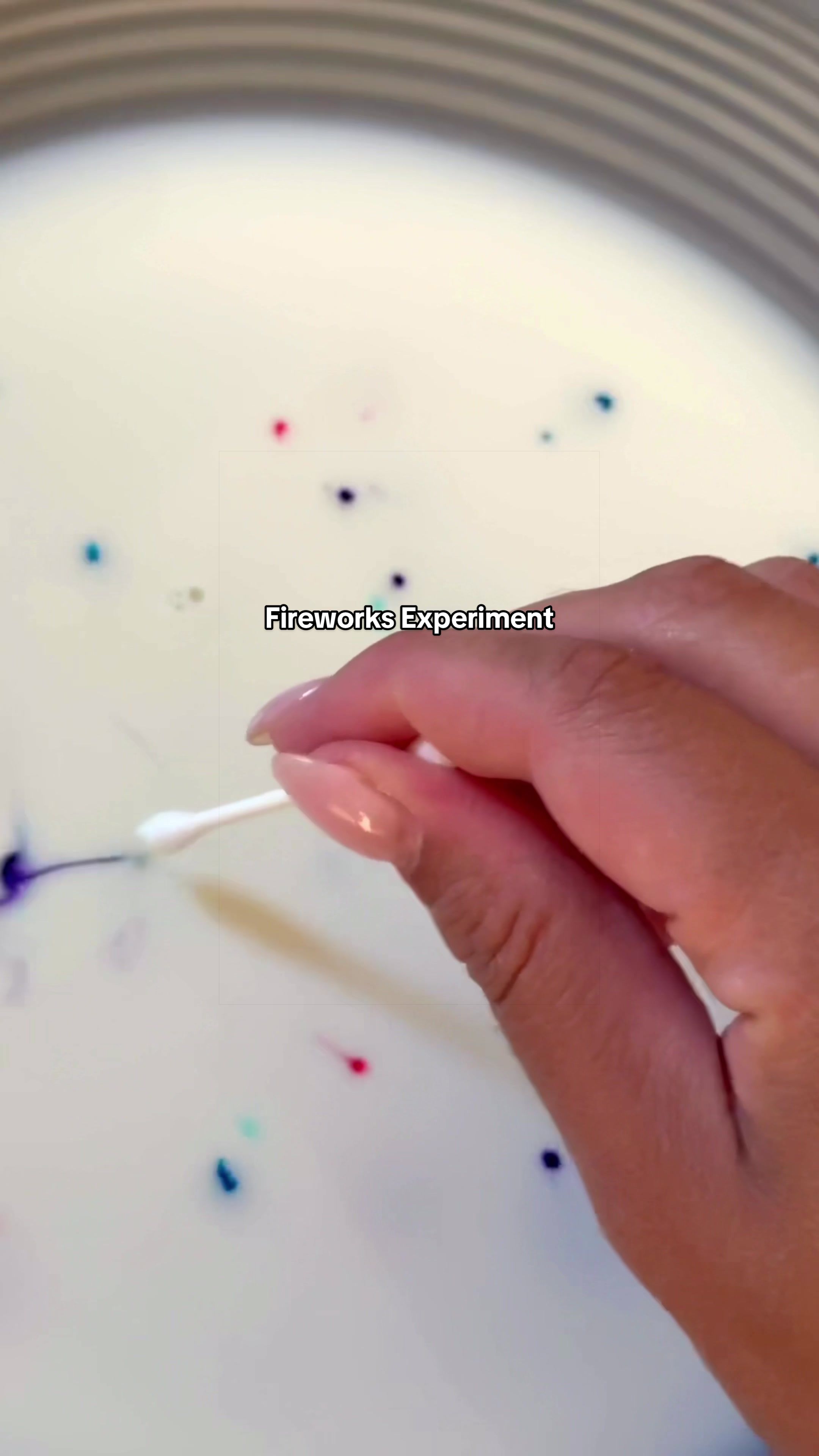 @Natalie & Natasha