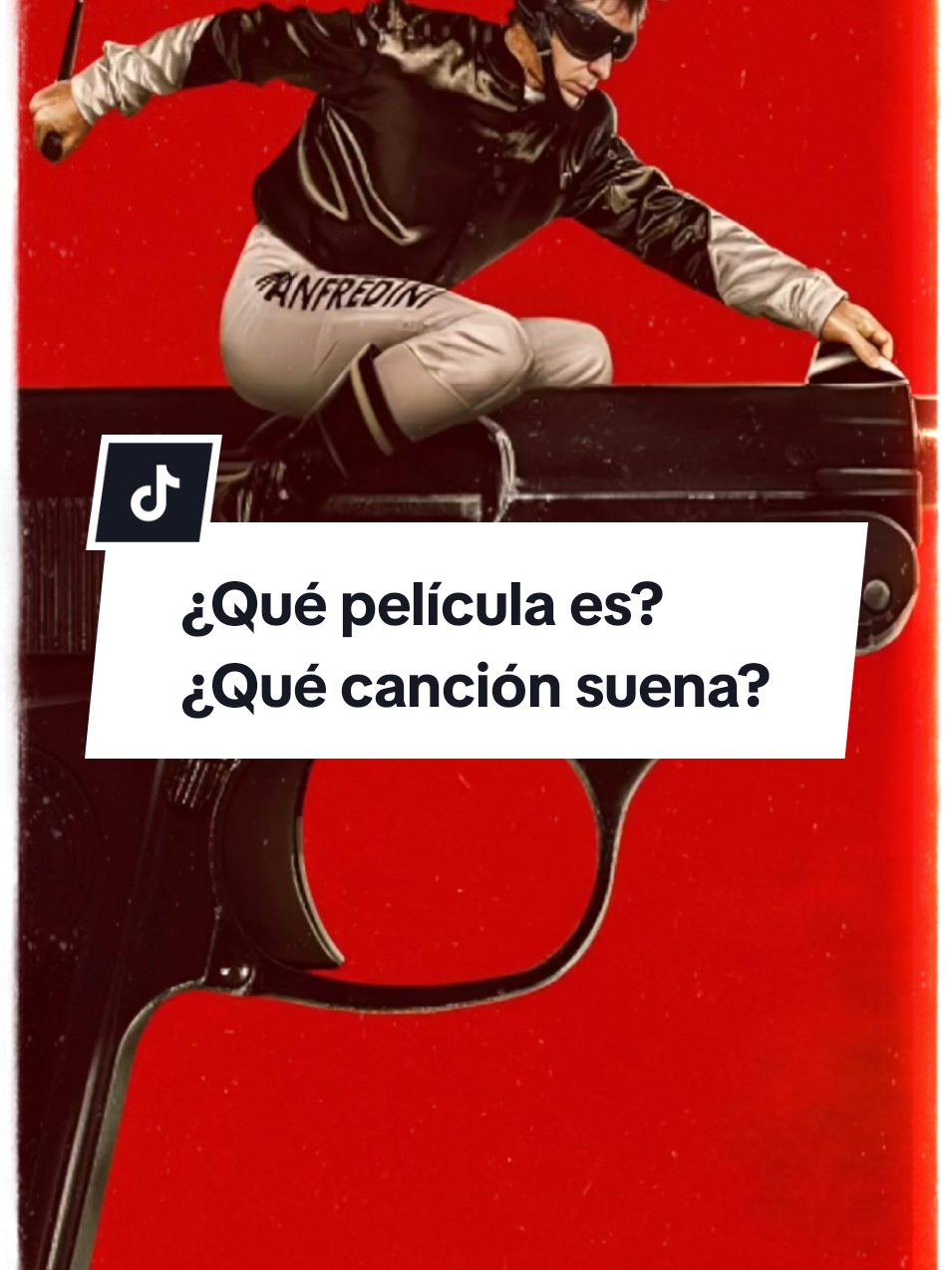 @Música en el Cine