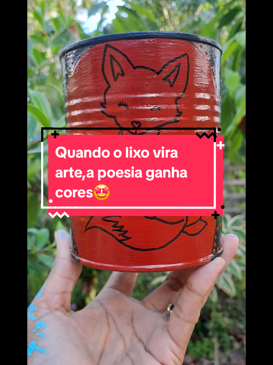 @Val Brito🌻✍️