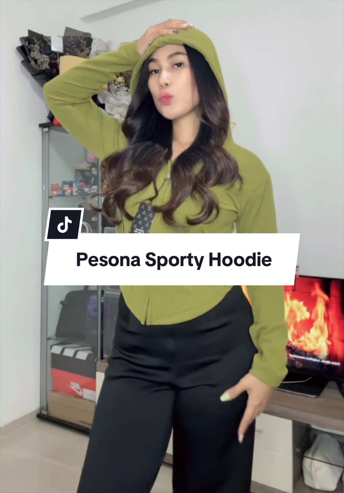 @CIA SUKA REVIEW🛍️🛒💅👗👙👠👜