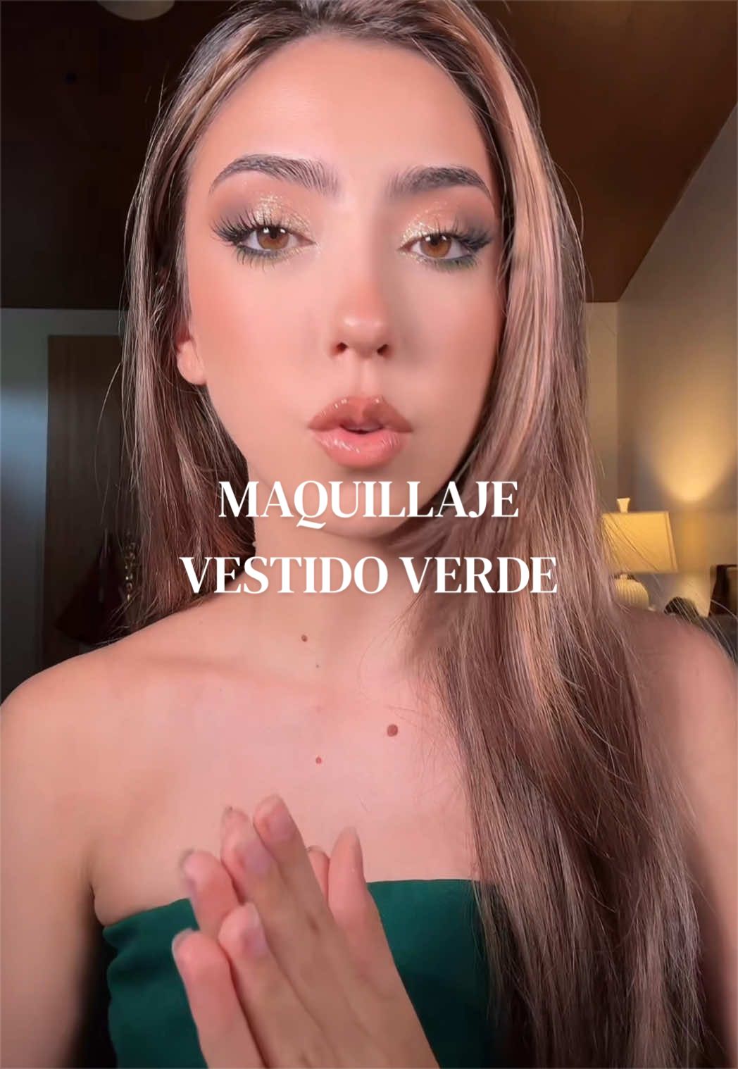 @Lisa Arguedas🌺