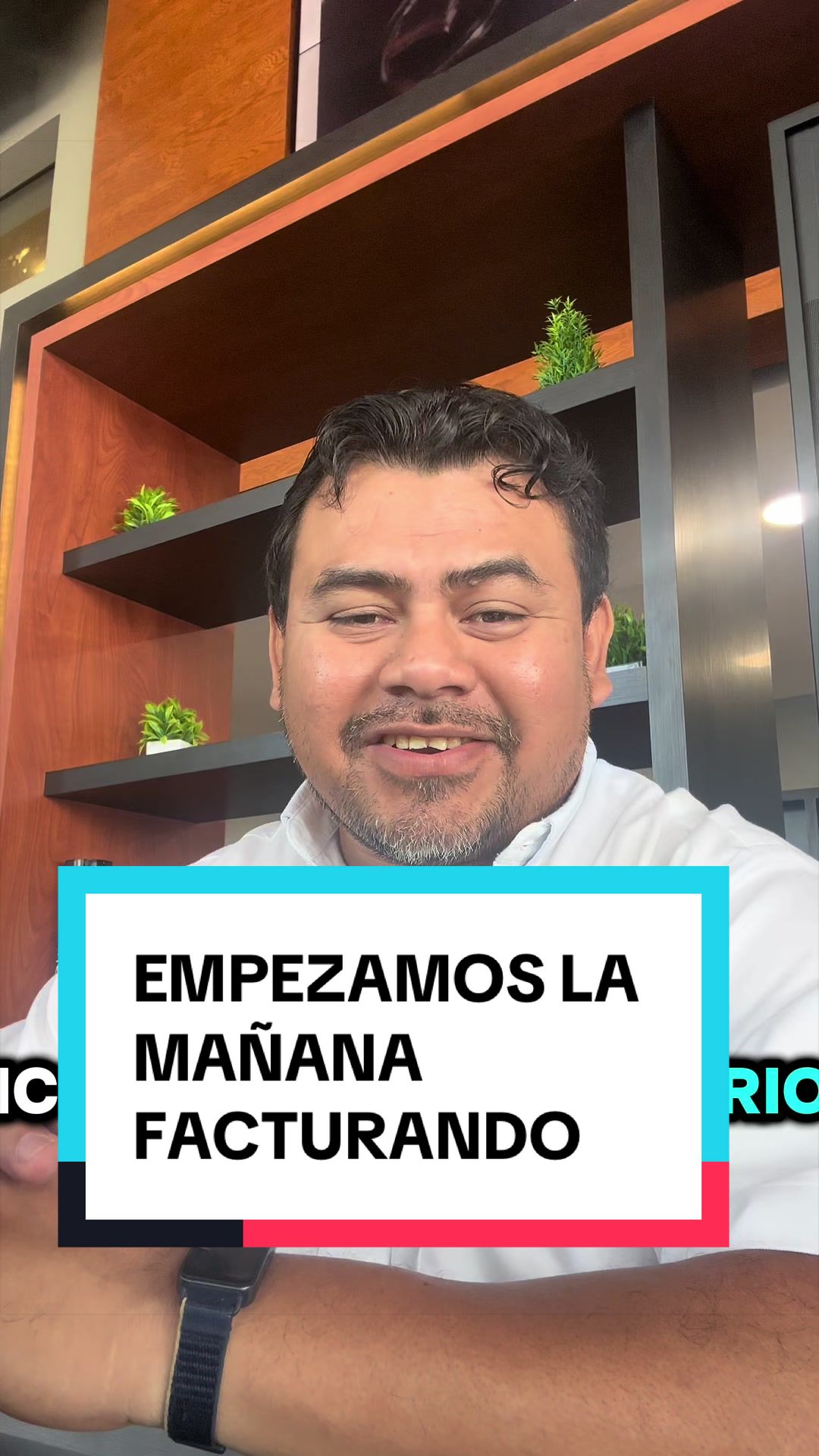 @Edgar tu Asesor Mazda