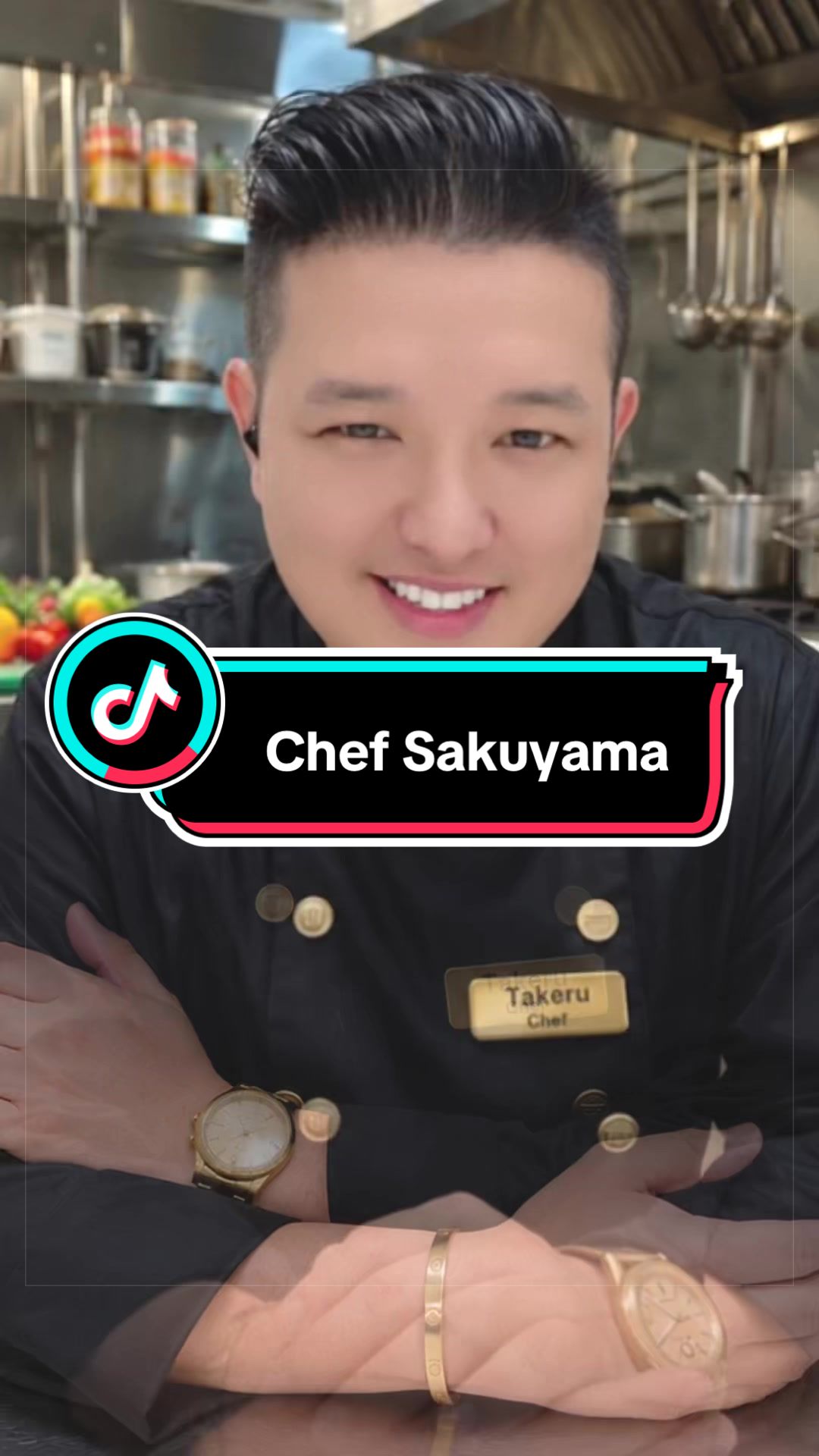 @Takeru Sakuyama