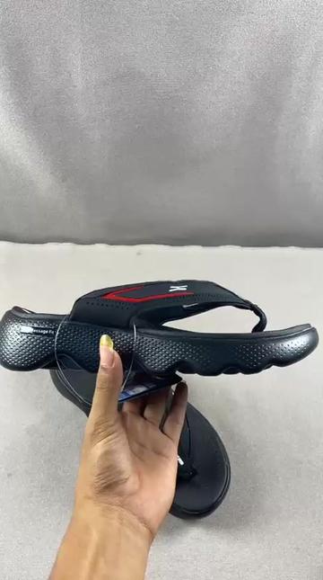 @Markas Shoes Shop