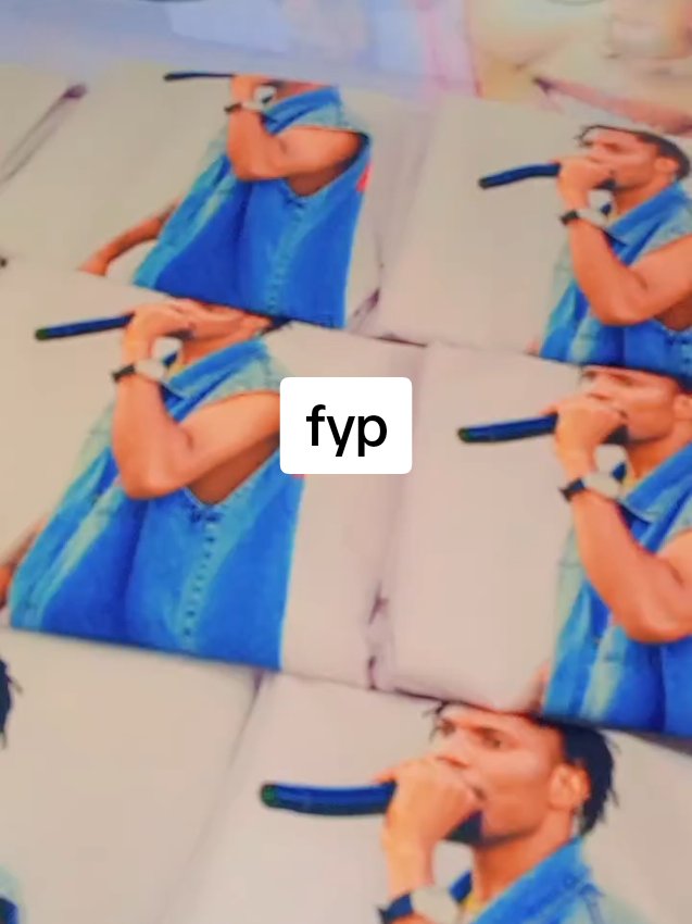 @Jallogh