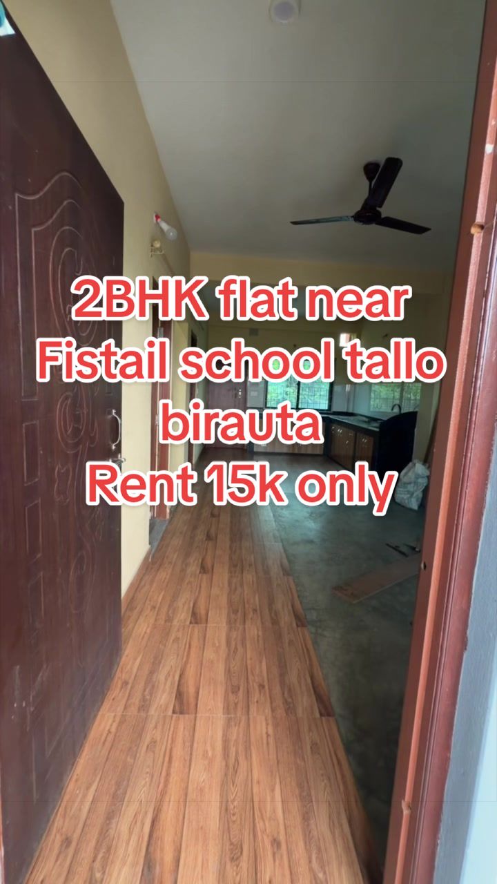 @trustedroomrental69