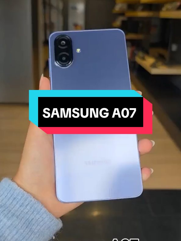 @kaknelly_racuntiktok