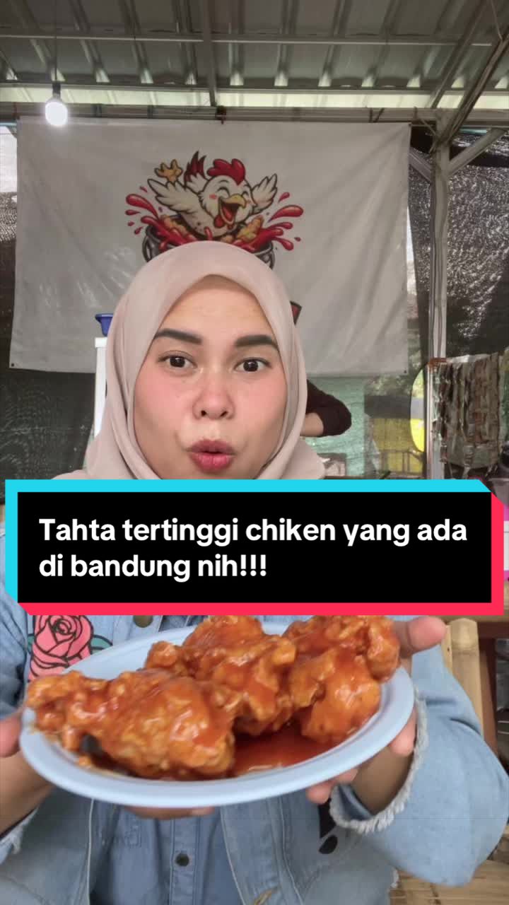 @Si CAMPERNIK✨