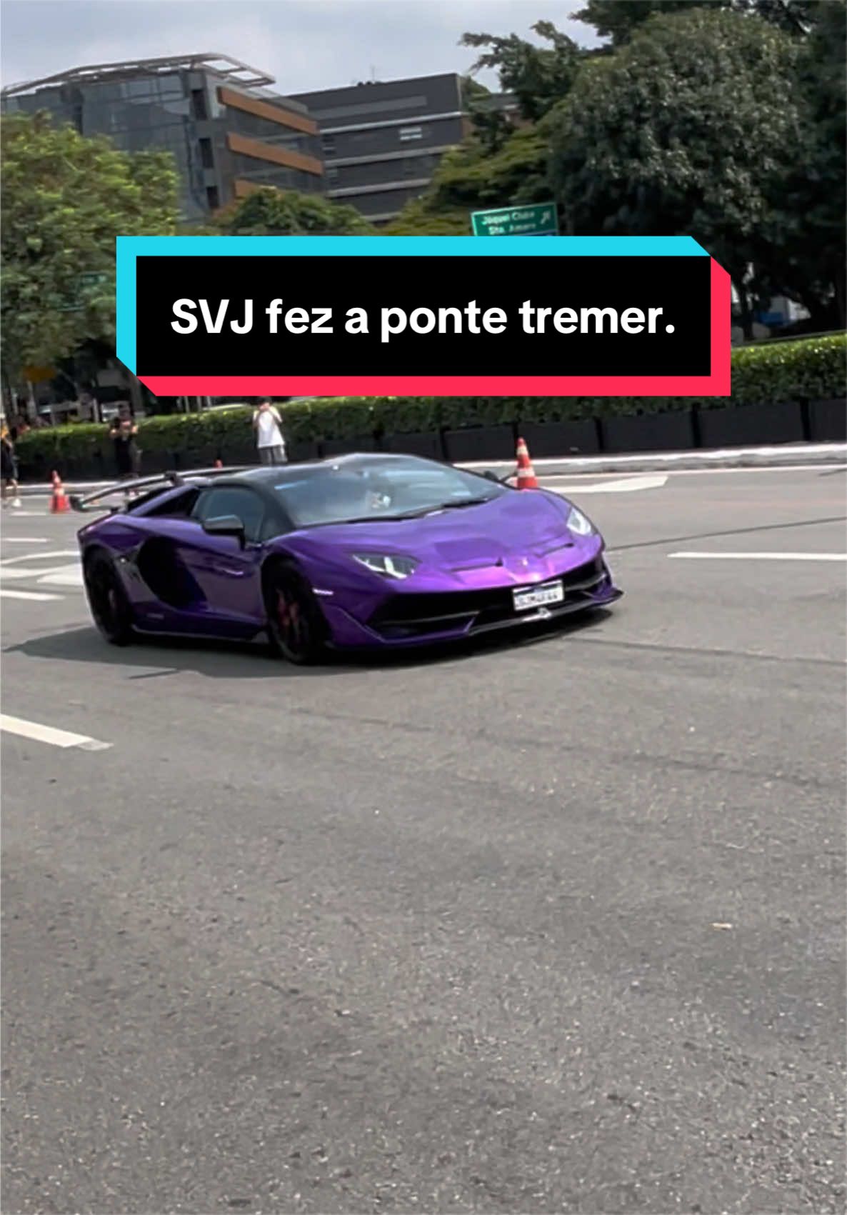 @STREET