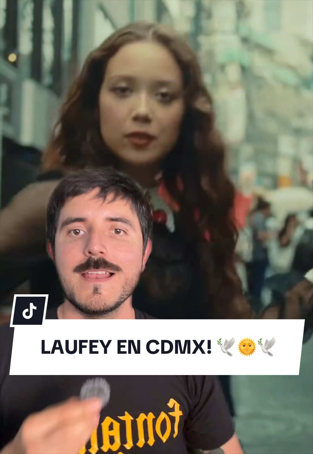 @camionesaconciertos