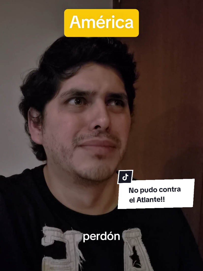@Albarranarra