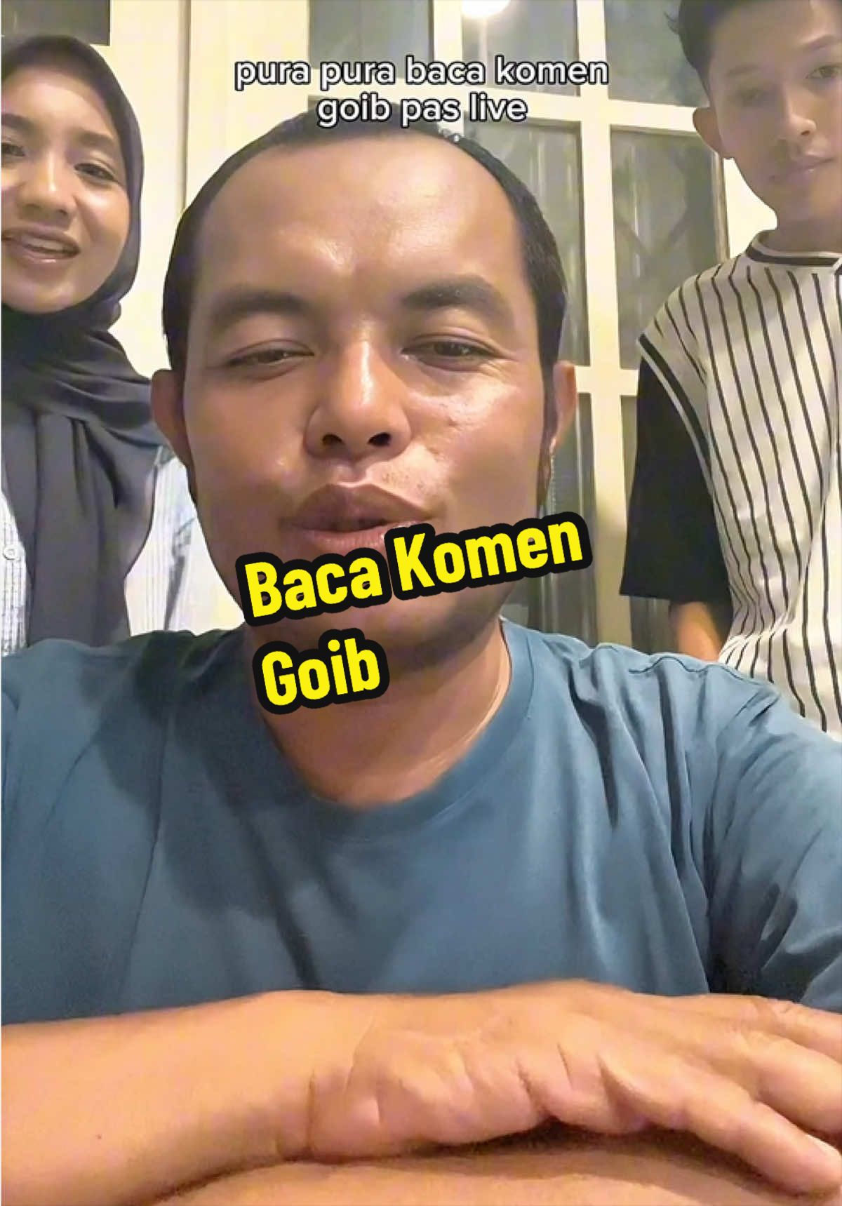 @padangproperti