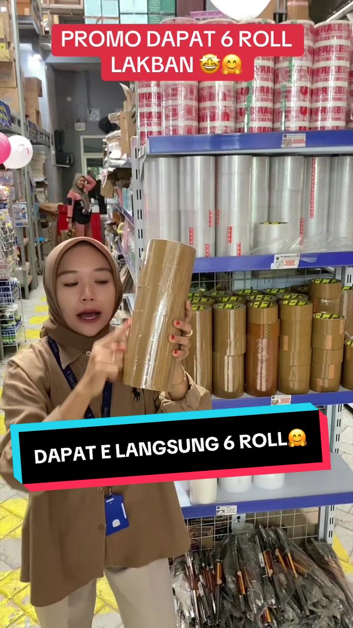 @V MART NUSANTARA