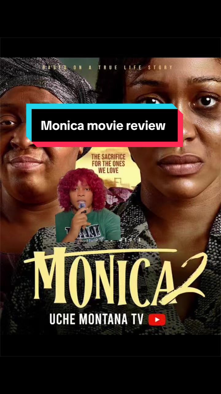 @THE MOVIE GIRL erica