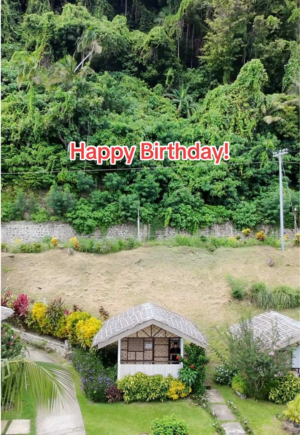 @Sulit Travel TV