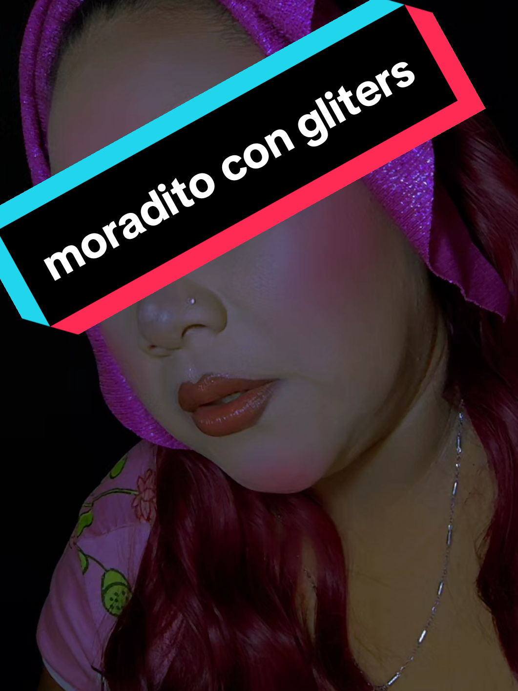 @💋💄ITZEEL MUUA💄💋