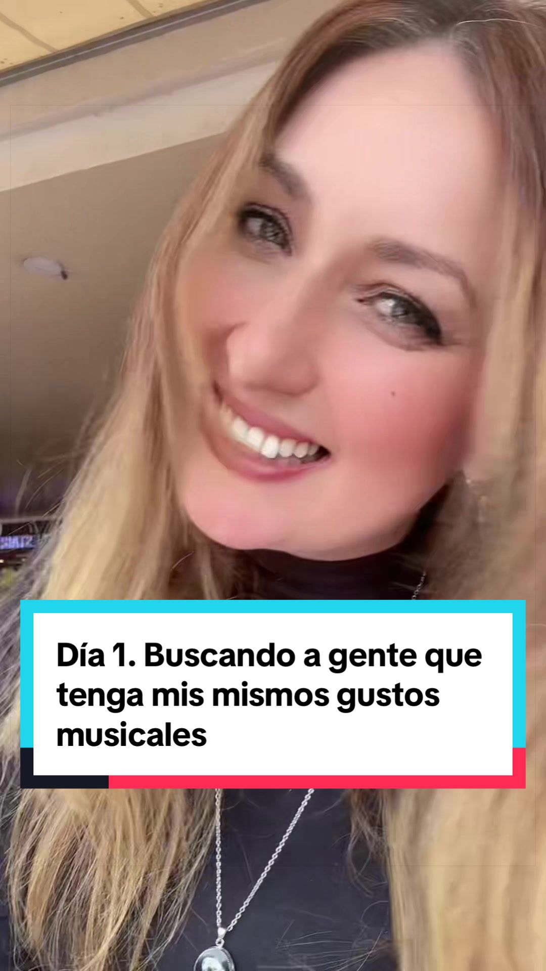 @Adriana | Tips de Marketing 🌟