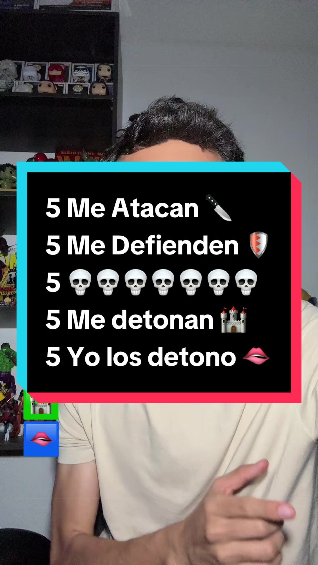 @Lucianito