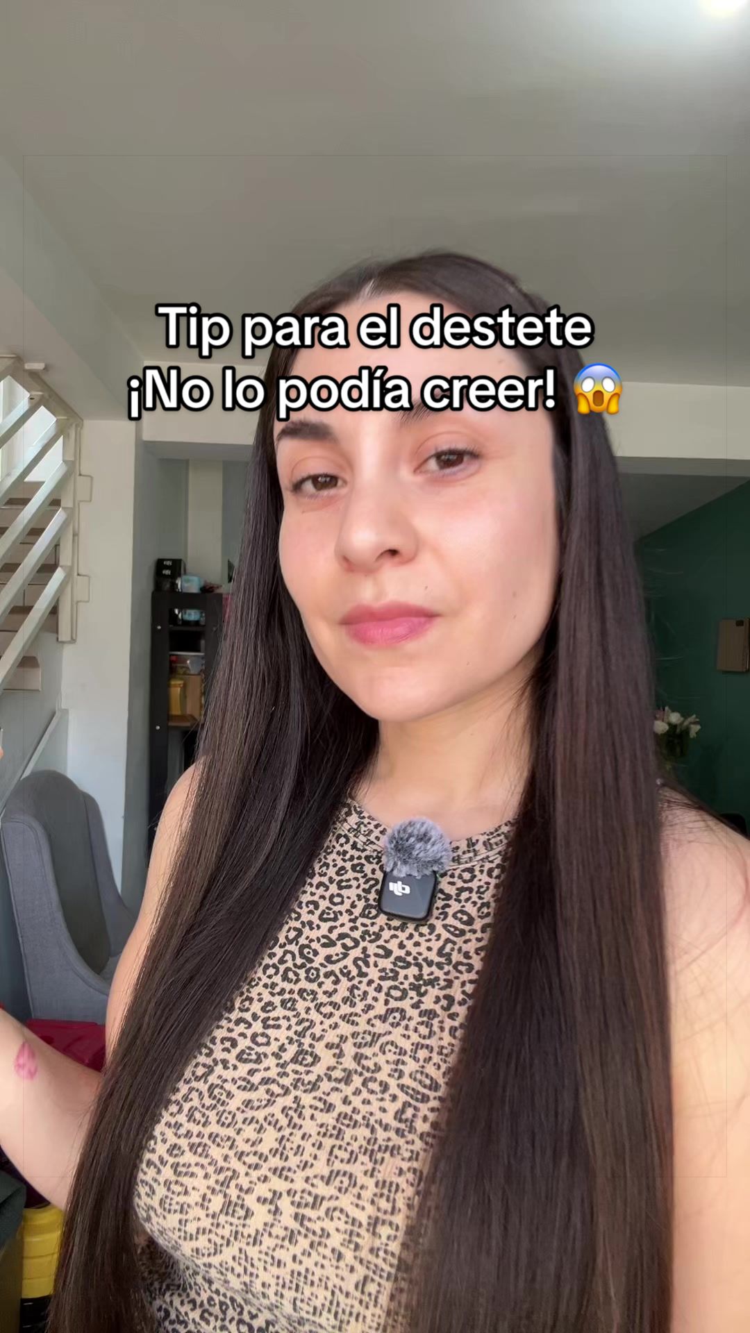 @Ivy | Mom Life