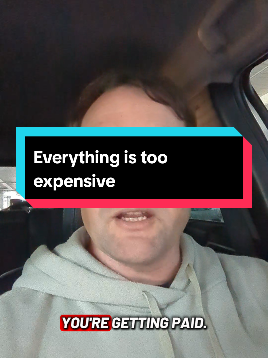 @Ross | Ecommerce Entrepreneur