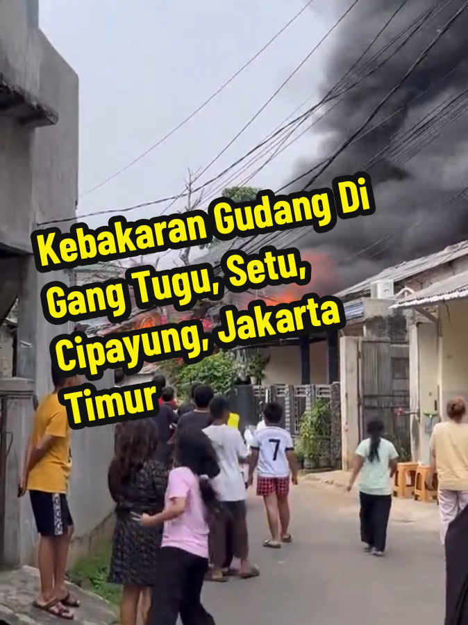 @infojakarta.co.id