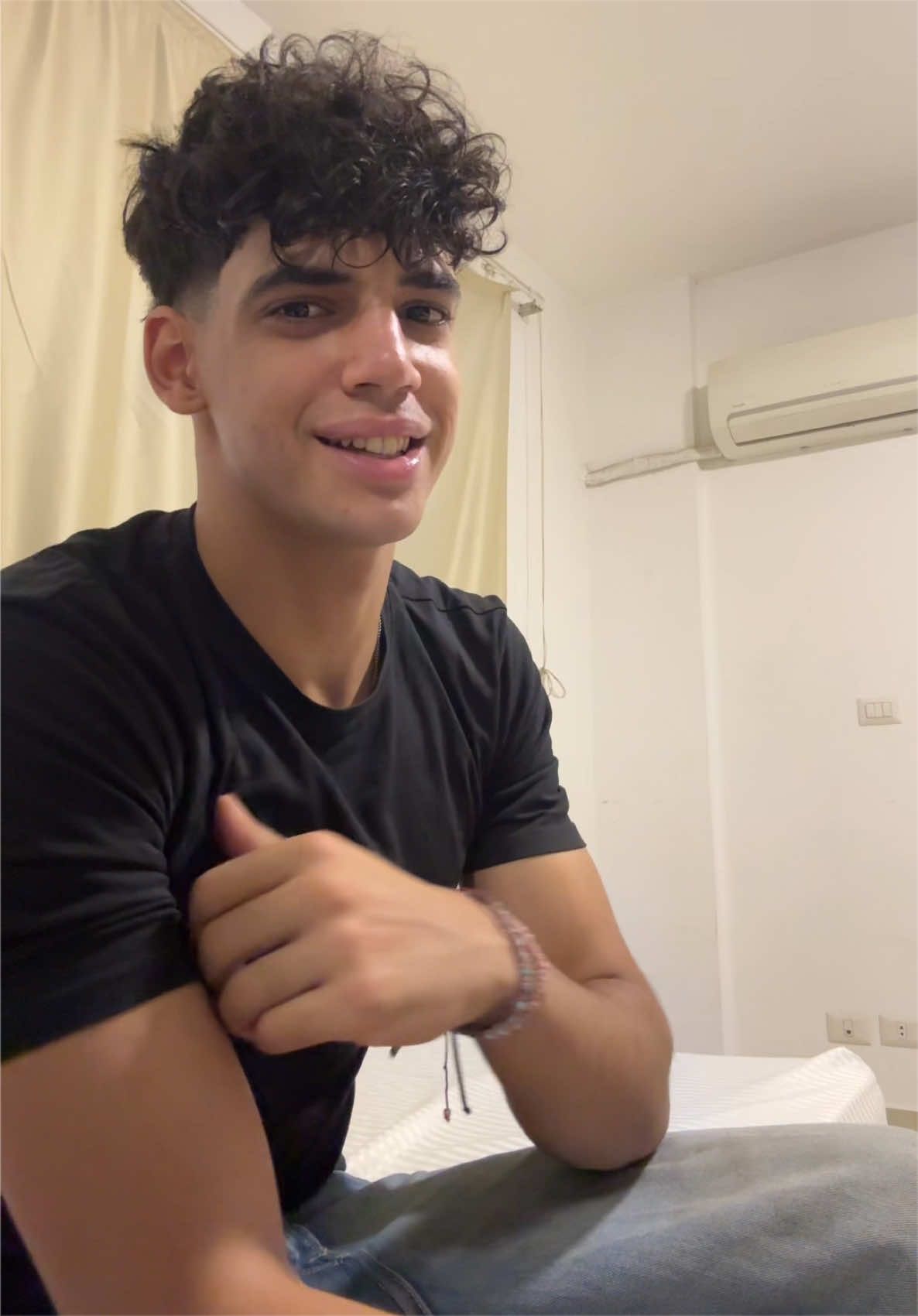 @Muhab