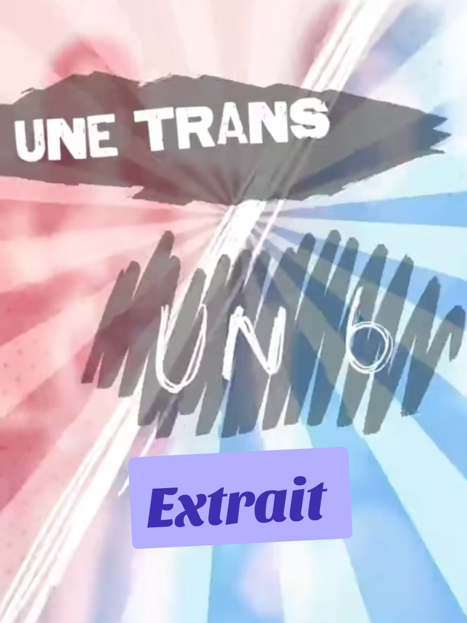 @Julien Chidiac