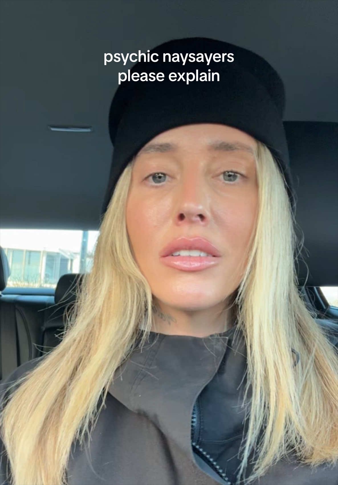 @occultstylist