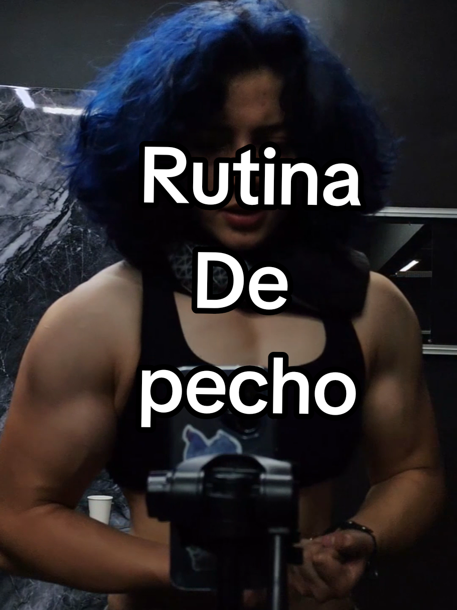 @Conejoagriofit