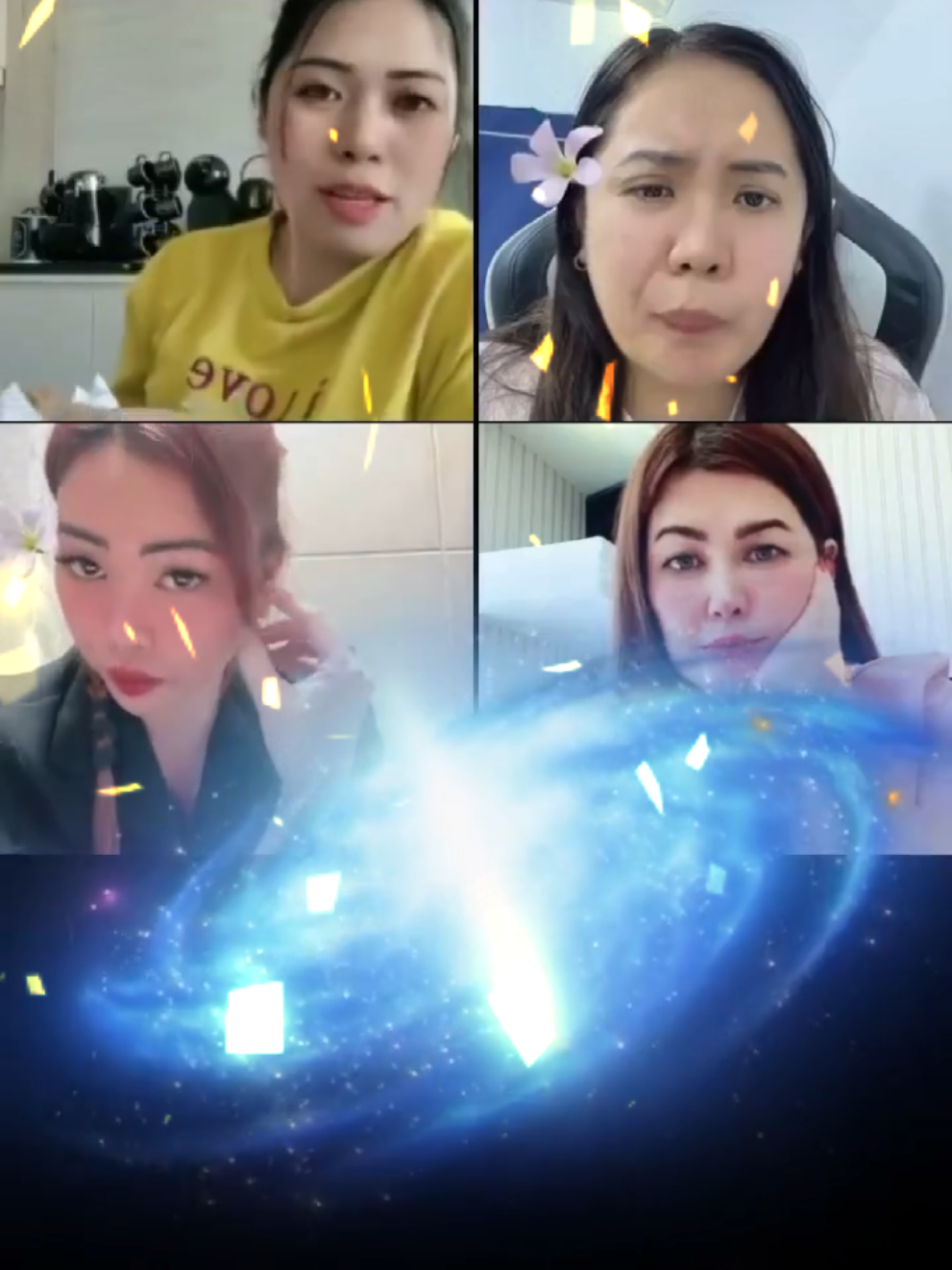 @🦄Angie🇰🇼Chan👑GDW👻Tʰᵉⁱᶻˡᵉʳ