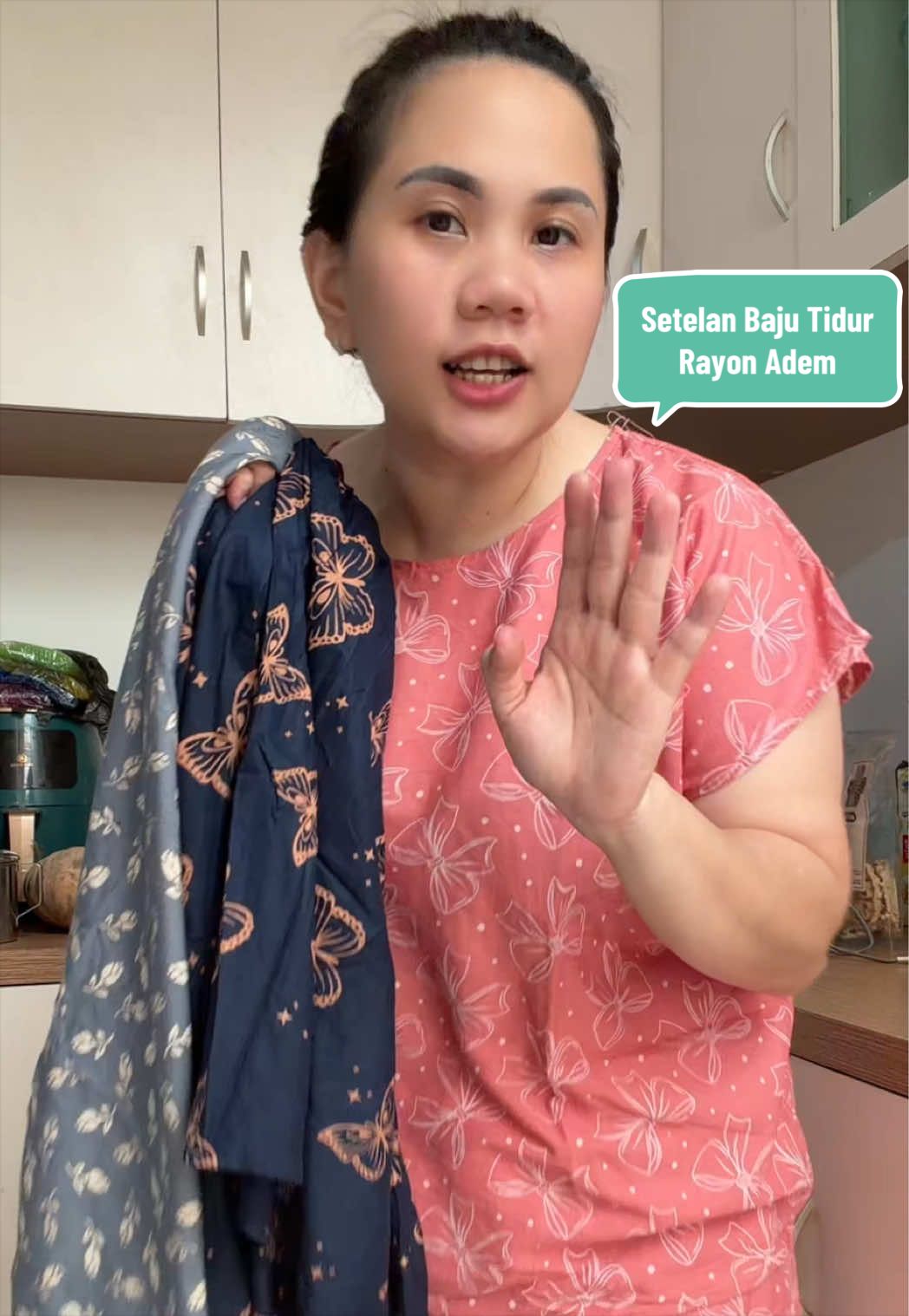 @Sofyan wong