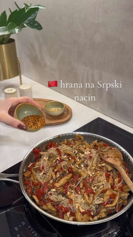 @Sonja | ๐ฉ๐ผ๐ณ
