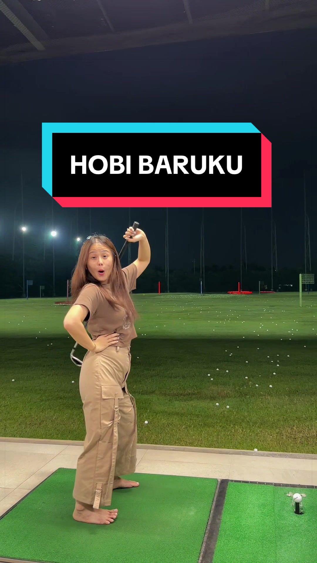 @Melly Candrawan