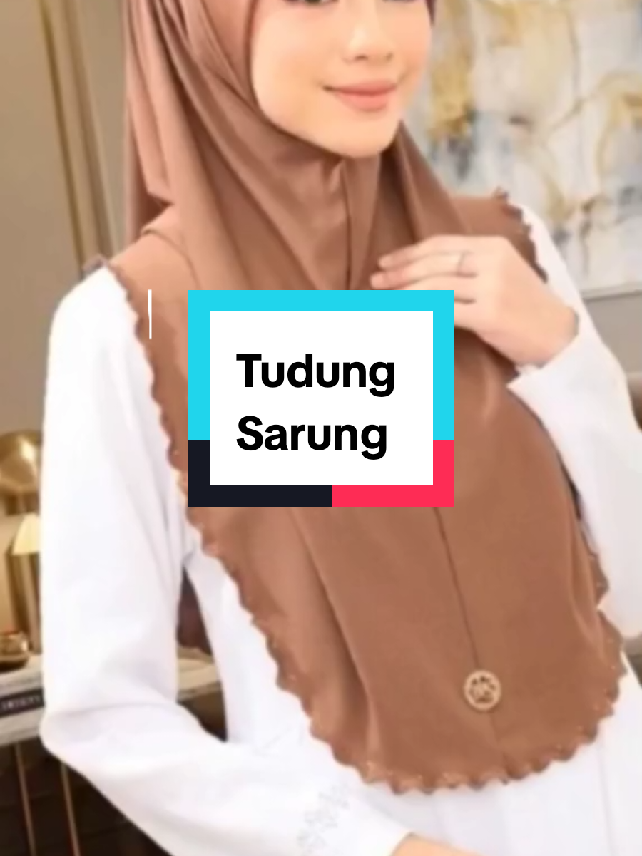 @zahirahbeautyshop