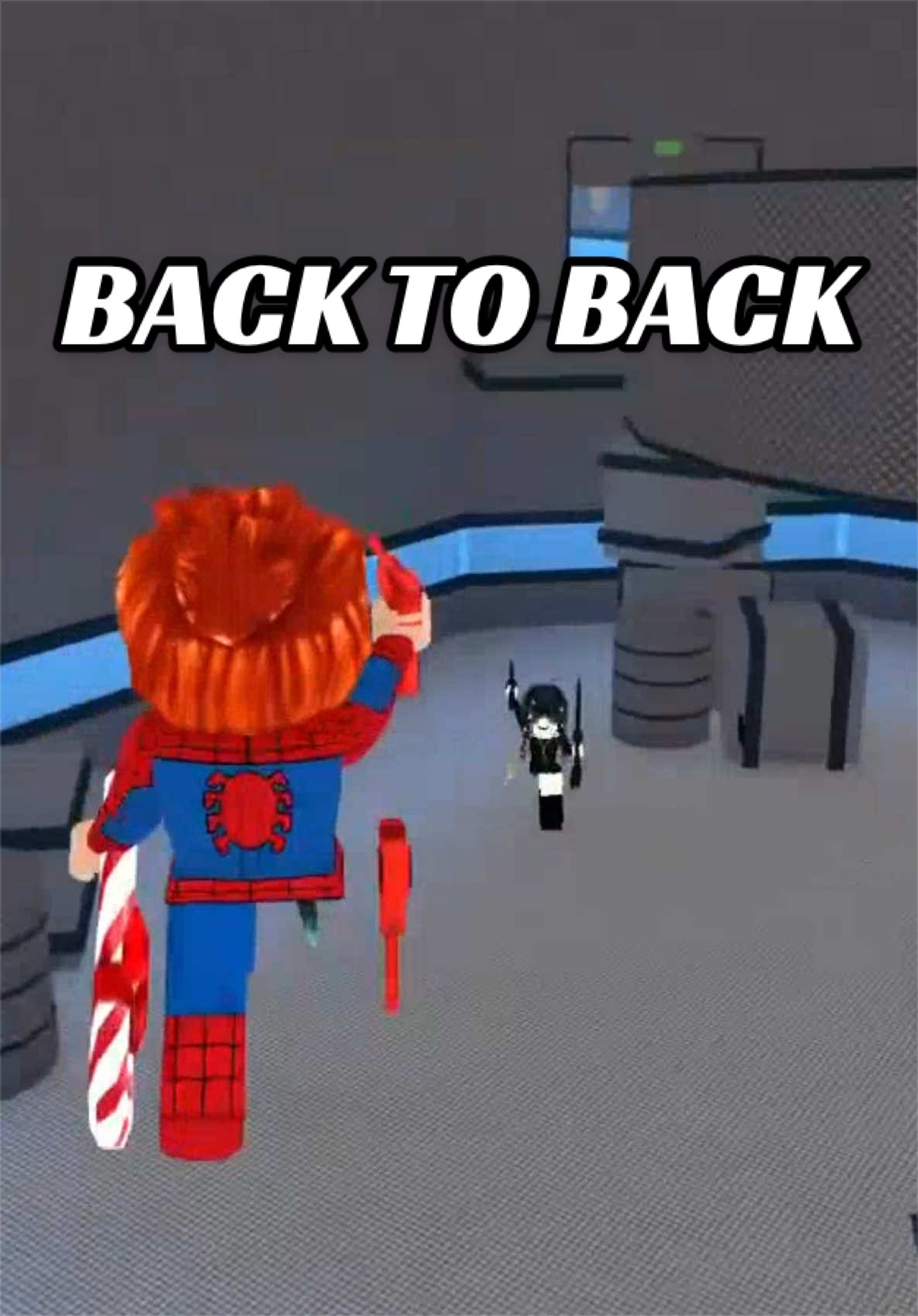 @crashoutcamy