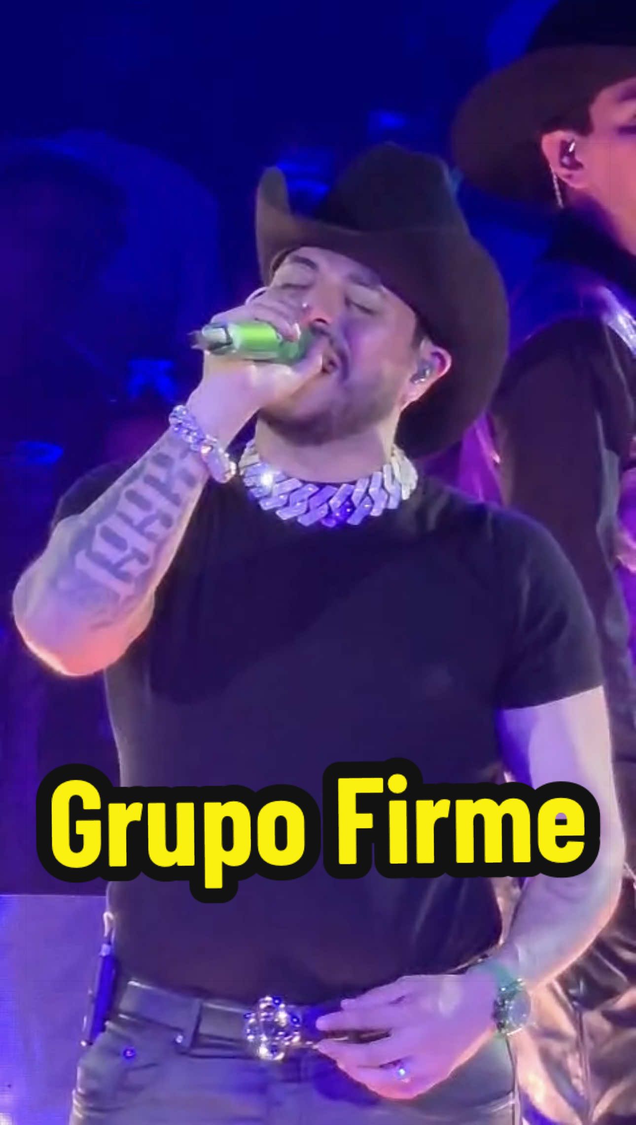 @conexionpuebla.com