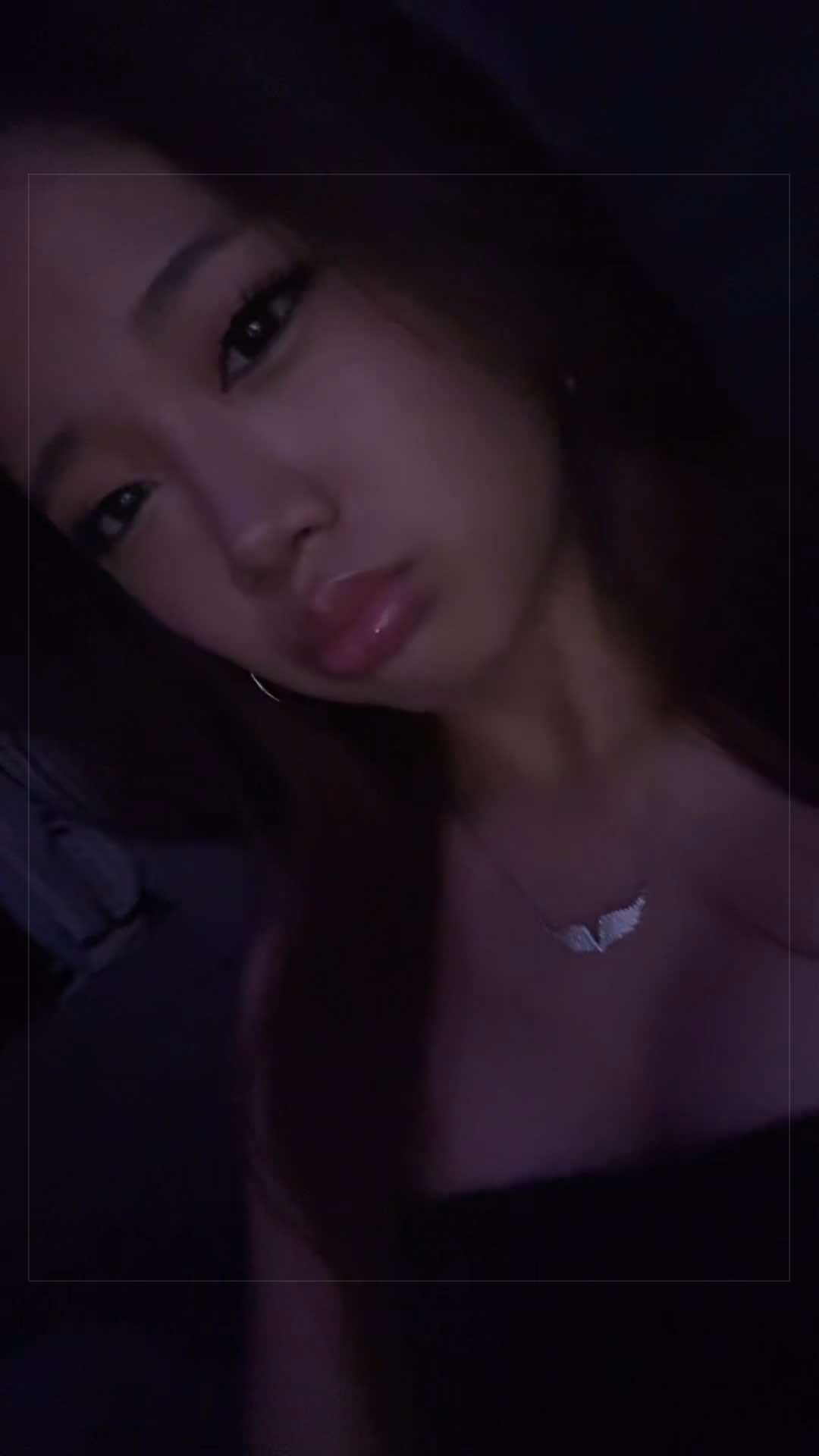 @Jasmine Kao