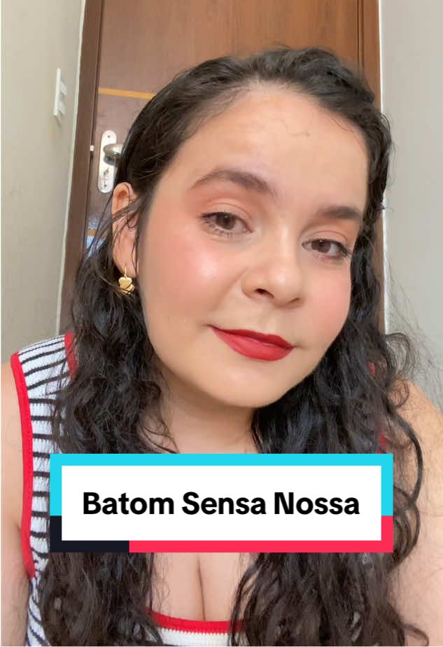 @Rosy Fragoso | Doramas