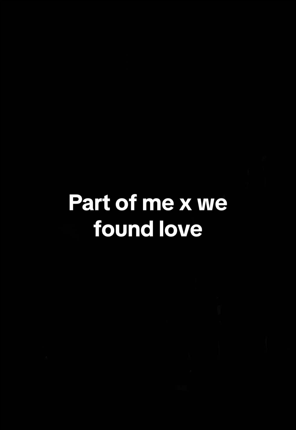 @ran.