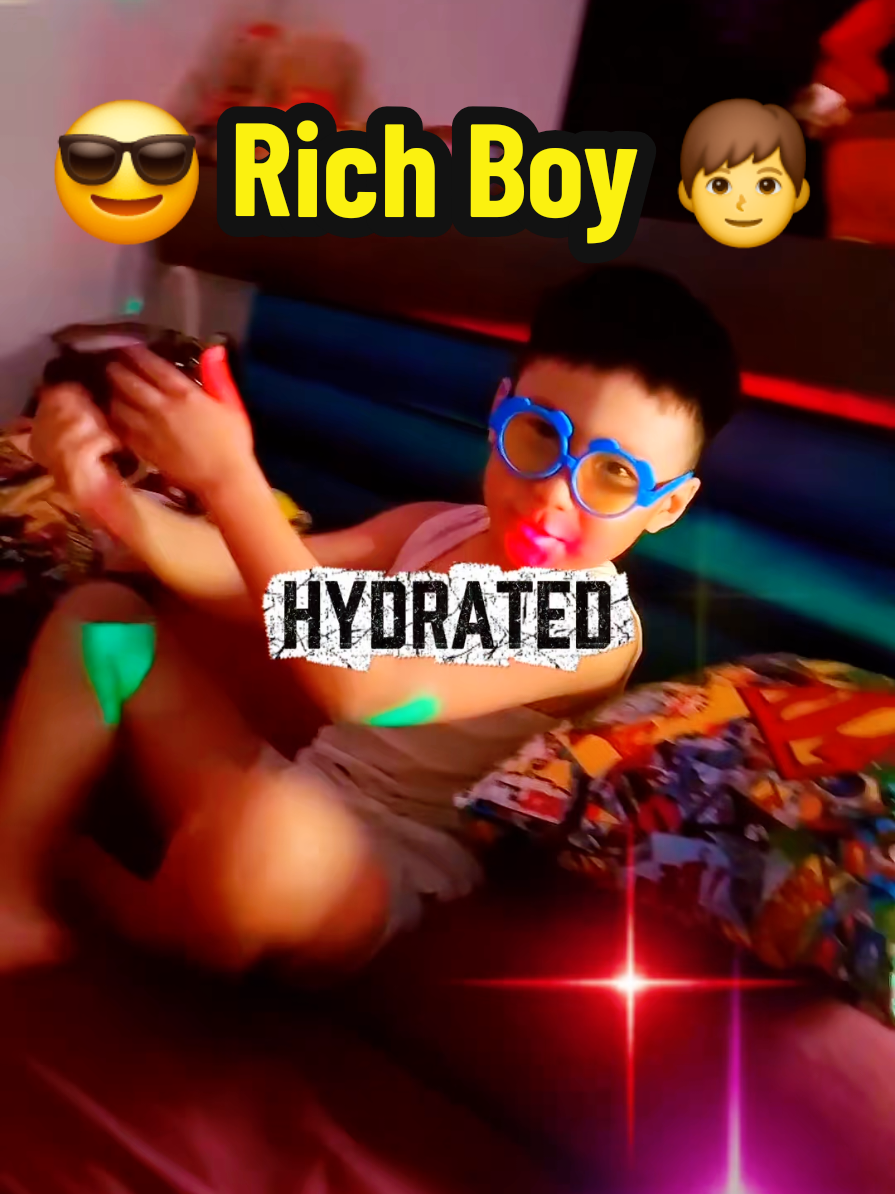 @🇮🇩🇸&nbsp;🇺&nbsp;🇵&nbsp;🇪&nbsp;🇷&nbsp;🇲&nbsp;🇴&nbsp;🇲🛡️