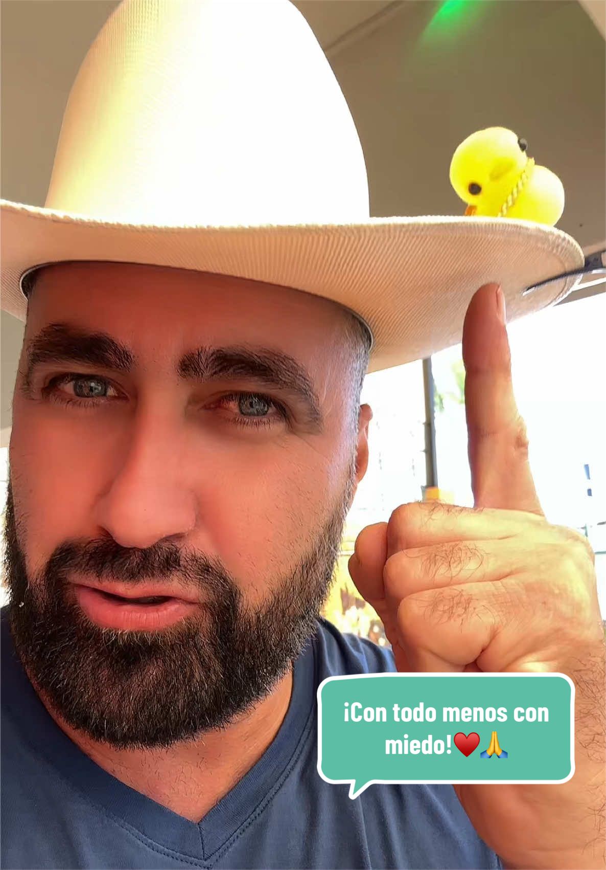 @Gerardo Corrales Fernández🤠