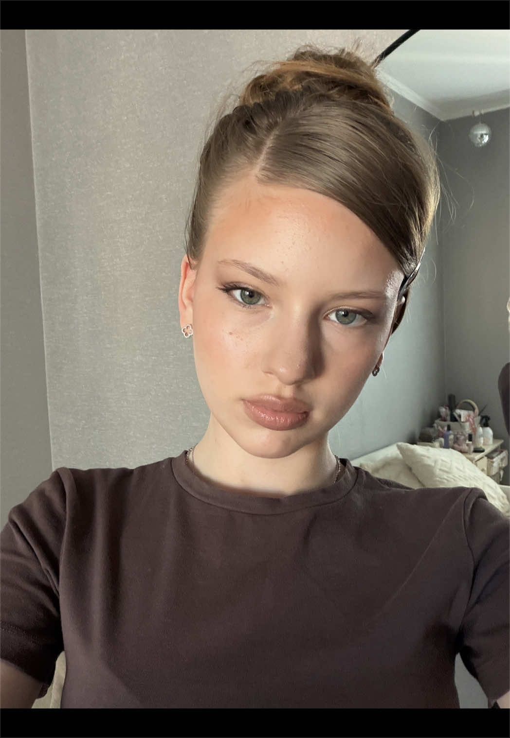 @мага