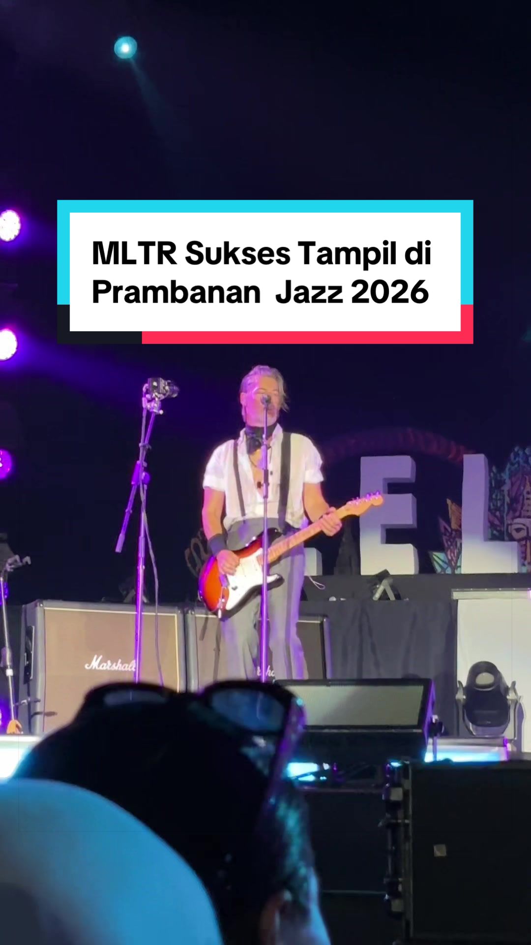 @Infopanggung