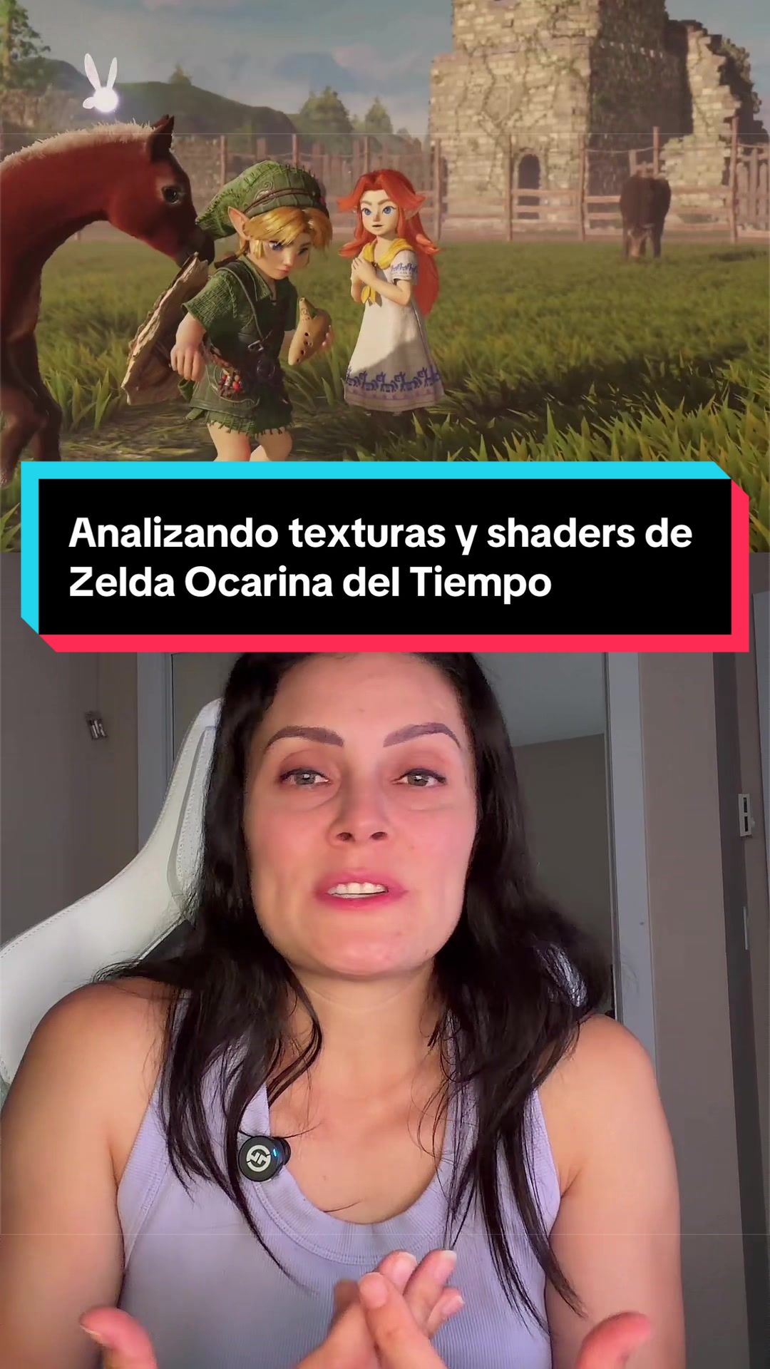 @Ivel Hern&aacute;ndez